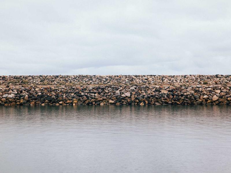 废土拾荒者<br>qyw0fsis.cn 垃圾佬的荣耀